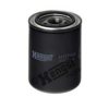 HENGST FILTER H177WK Fuel filter